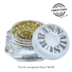 Next Generation Glitter NG04