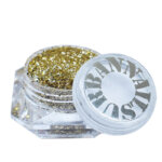 Urban Nails neXt Generation Glitter NG04