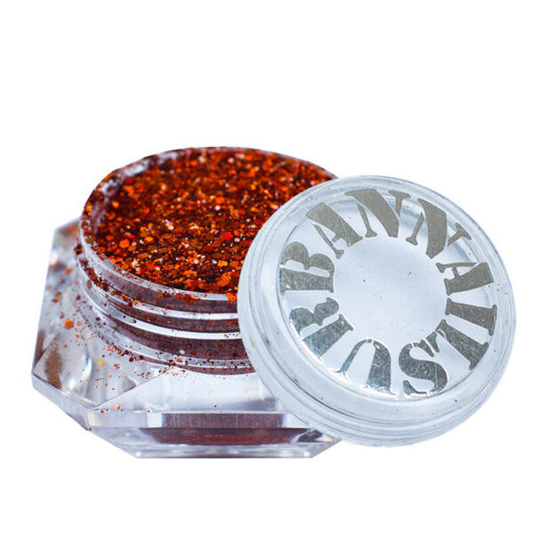 NG05 Urban Nails neXt Generation Glitter NG05