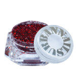 Urban Nails neXt Generation Glitter NG06