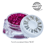Next Generation Glitter NG07