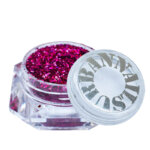 Urban Nails neXt Generation Glitter NG07
