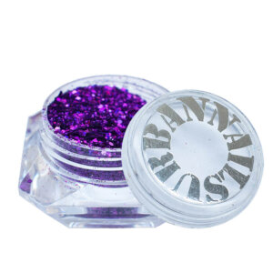 Urban Nails neXt Generation Glitter NG08