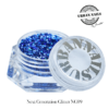 Next Generation Glitter NG09