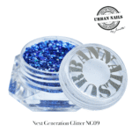 Next Generation Glitter NG09