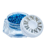 Urban Nails neXt Generation Glitter NG10