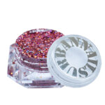 Urban Nails Next Generation Glitter NG13