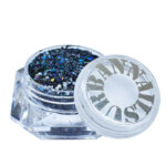 Urban Nails Next Generation Glitter NG14