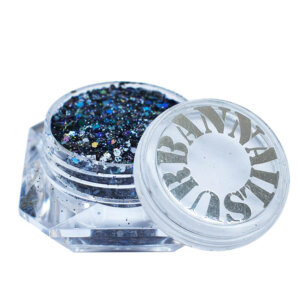 Urban Nails Next Generation Glitter NG14