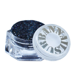 Urban Nails Next Generation Glitter NG15
