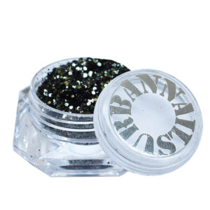 Urban Nails Next Generation Glitter NG16