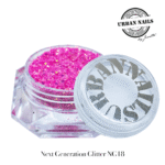 Next Generation Glitter NG18