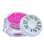 Urban Nails Next Generation Glitter NG18
