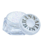 Urban Nails Next Generation Glitter NG19