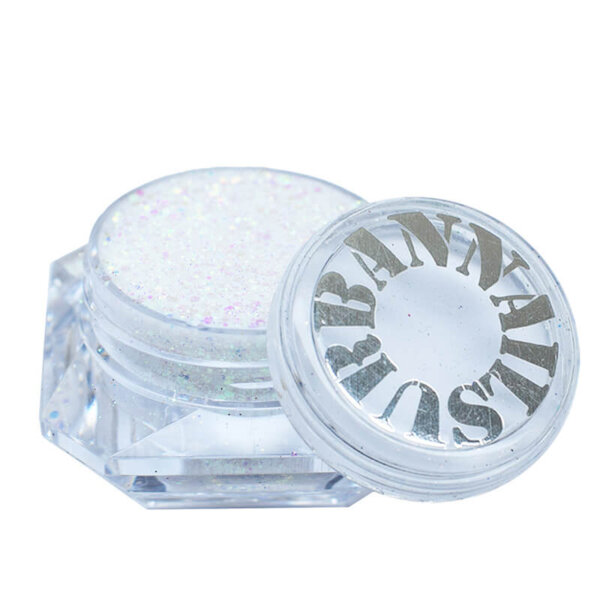 NG20 Urban Nails Next Generation Glitter NG20