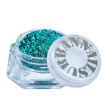 Urban Nails Next Generation Glitter NG21
