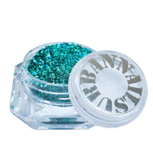 Urban Nails Next Generation Glitter NG21