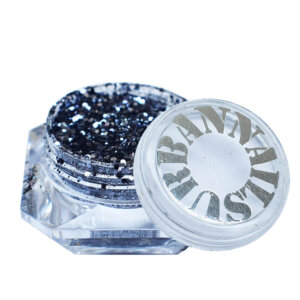 Urban Nails Next Generation Glitter NG23