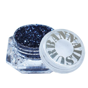 Urban Nails Next Generation Glitter NG24