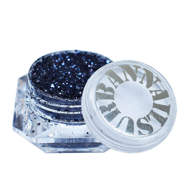 NG24 Urban Nails Next Generation Glitter NG24