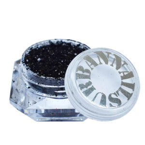 Urban Nails Next Generation Glitter NG25