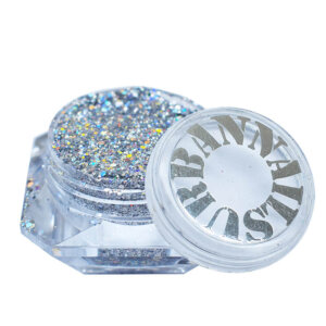 Urban Nails Next Generation Glitter NG26