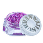 Urban Nails Next Generation Glitter NG27