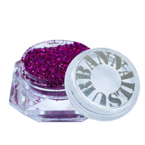 Urban Nails Next Generation Glitter NG28