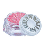 Urban Nails Next Generation Glitter NG29