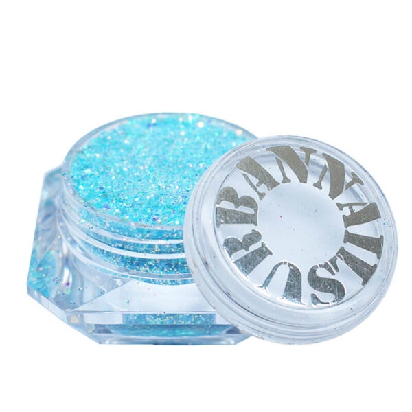 NG30 Urban Nails Next Generation Glitter NG30
