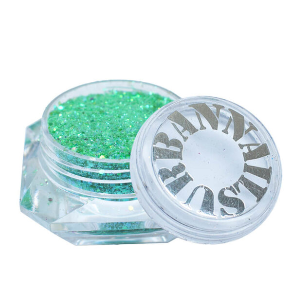 NG31 Urban Nails Next Generation Glitter NG31