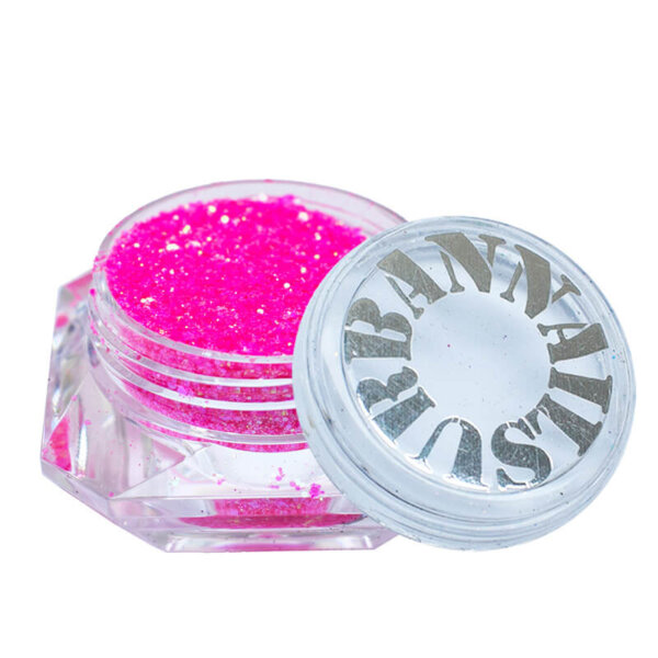 NG32 Urban Nails Next Generation Glitter NG32
