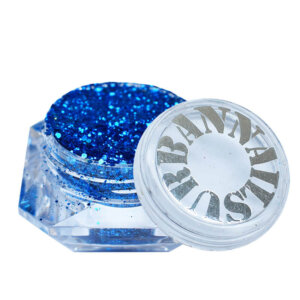 Urban Nails Next Generation Glitter NG33