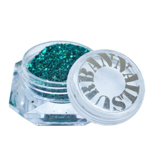 Urban Nails Next Generation Glitter NG34