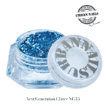 Next Generation Glitter NG35