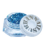 Urban Nails Next Generation Glitter NG35