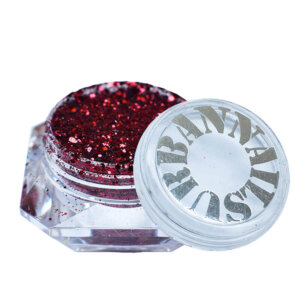 Urban Nails Next Generation Glitter NG37