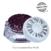 Next Generation Glitter NG38