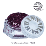 Next Generation Glitter NG38
