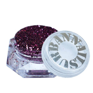 Urban Nails Next Generation Glitter NG38