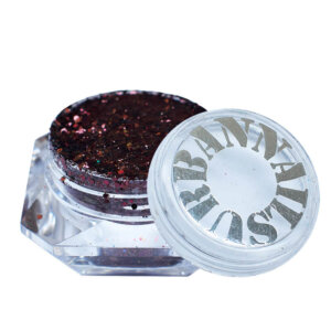 Urban Nails Next Generation Glitter NG39
