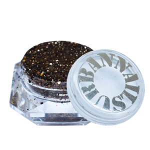 Urban Nails Next Generation Glitter NG40