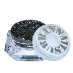 Urban Nails Next Generation Glitter NG41