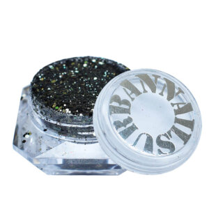 Urban Nails Next Generation Glitter NG41