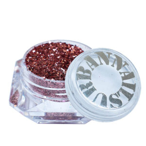 Urban Nails Next Generation Glitter NG43