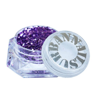 Urban Nails Next Generation Glitter NG44