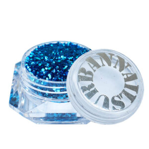 Urban Nails Next Generation Glitter NG46