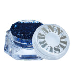 Urban Nails Next Generation Glitter NG47