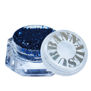 Urban Nails Next Generation Glitter NG47