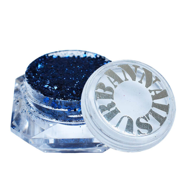 NG47 Urban Nails Next Generation Glitter NG47